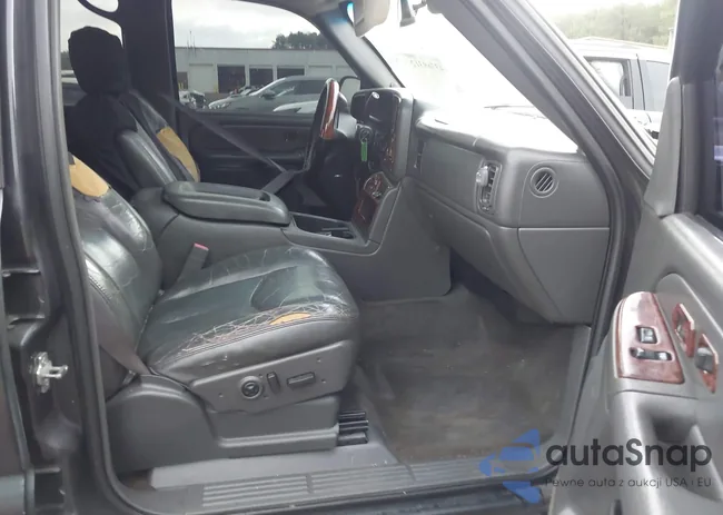 3GNEC12T44G338195: 43769312