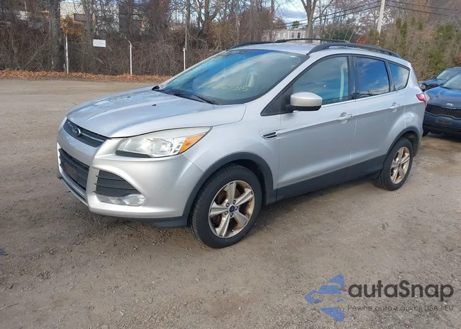 1FMCU9GX9FUA97026: 43769315