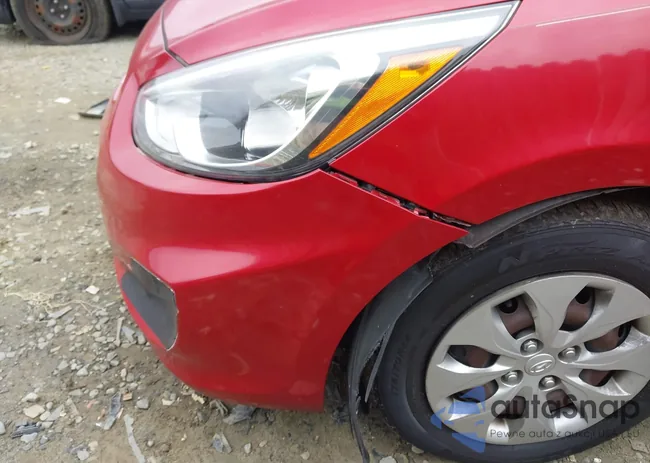 KMHCT5AE6GU237103: 43769320