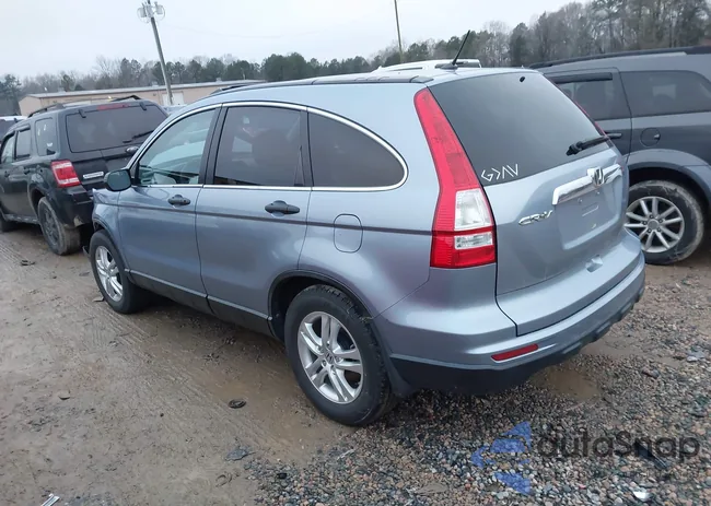 5J6RE3H52AL030315: 43769321