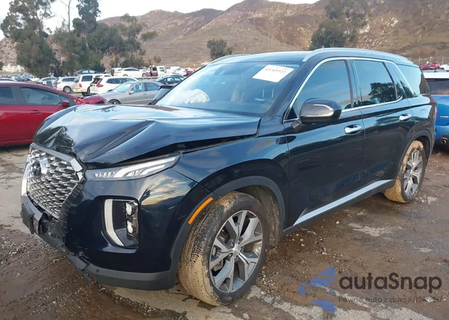 KM8R34HE9NU429526: 43769322