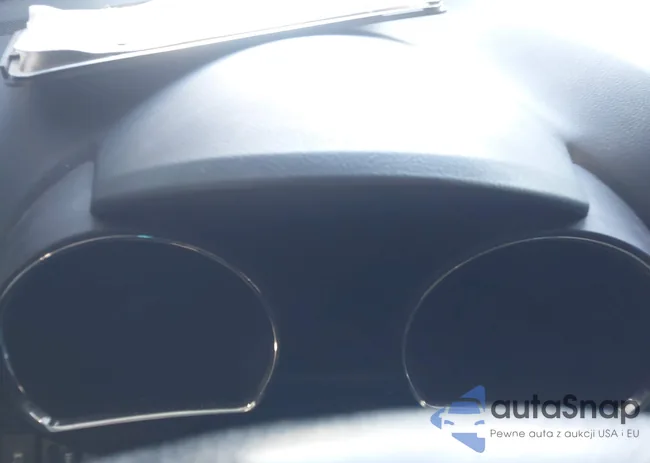 5TDBK3EH3BS042519: 43769325