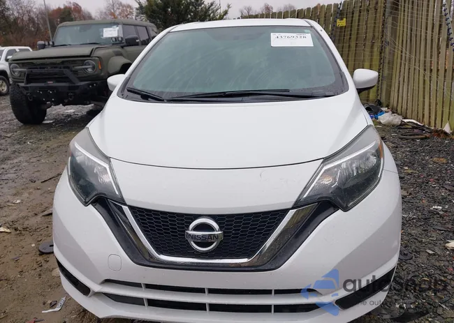 3N1CE2CP9JL361107: 43769328