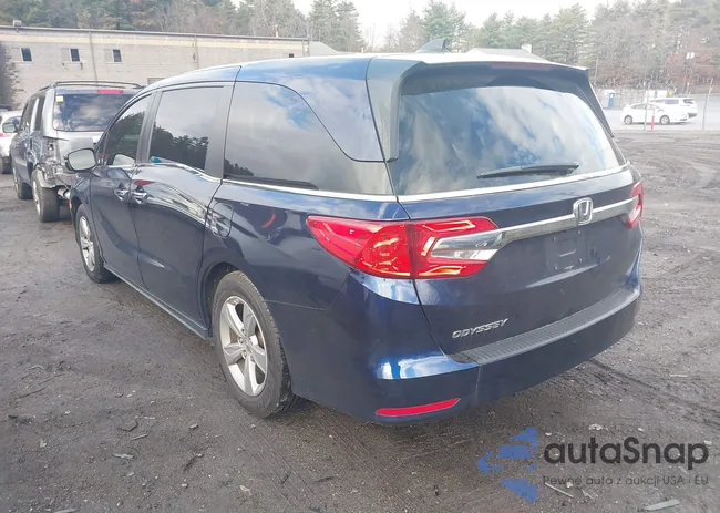 5FNRL6H77JB087384: 43769330