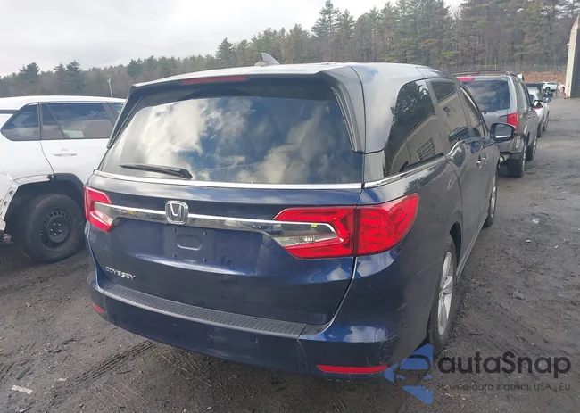 5FNRL6H77JB087384: 43769330