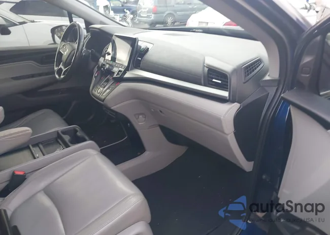 5FNRL6H77JB087384: 43769330