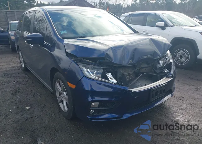 5FNRL6H77JB087384: 43769330