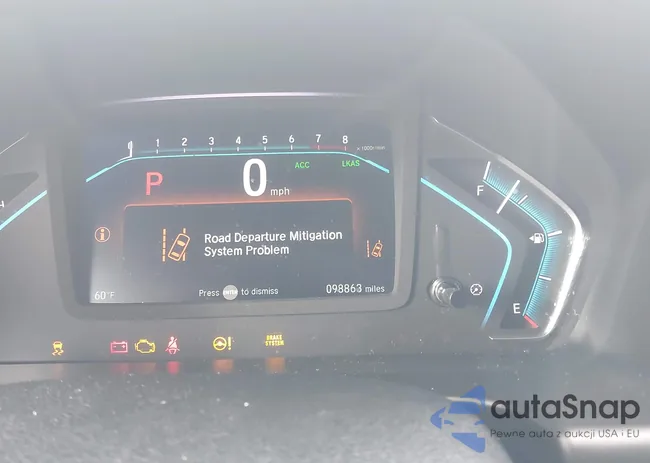 5FNRL6H77JB087384: 43769330