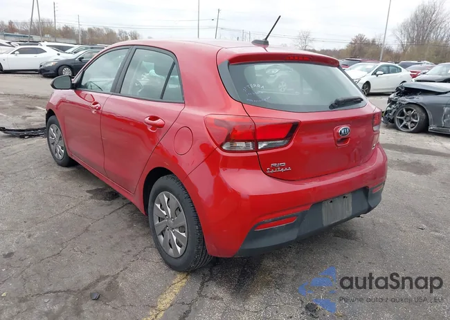 3KPA25AD4LE337537: 43769331