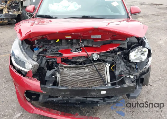 3KPA25AD4LE337537: 43769331