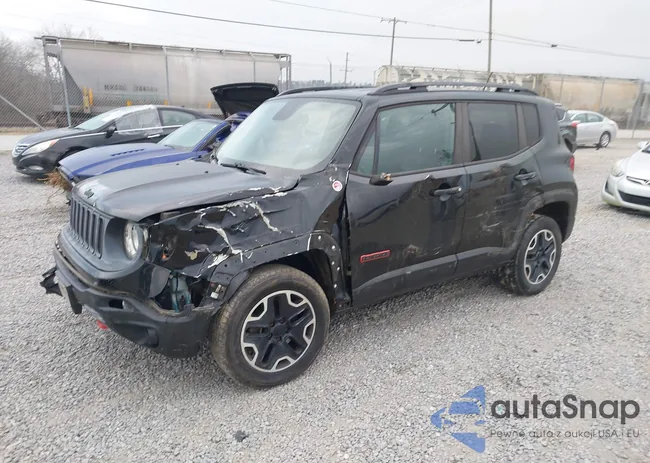 ZACCJBCT1FPB35003: 43769332