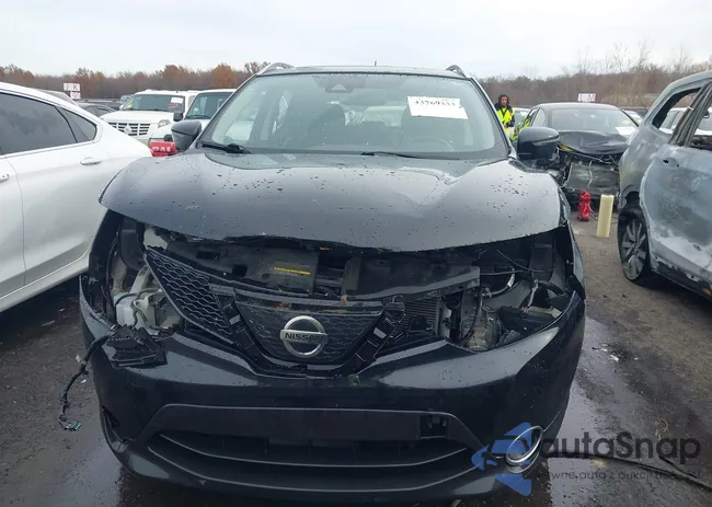 JN1BJ1CR4KW620195: 43769333