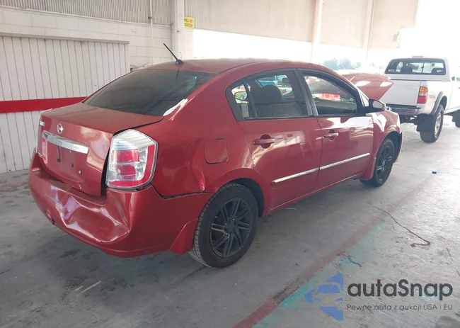 3N1AB6APXAL663760: 43769336