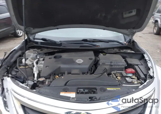 1N4AL3AP6FC201729: 43769338