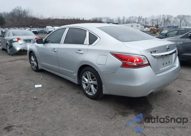 1N4AL3AP6FC201729: 43769338