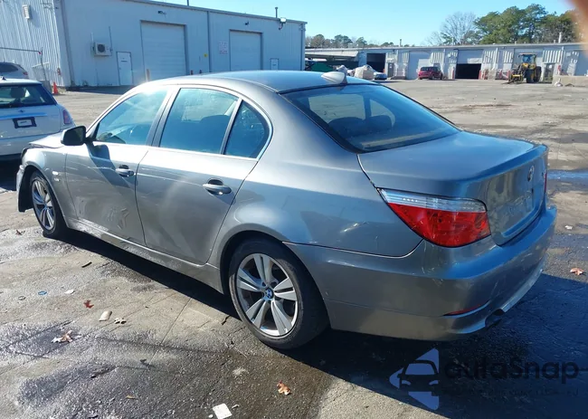 WBANV1C55AC388344: 43769340