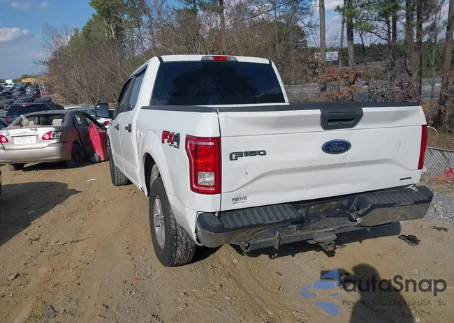 1FTEW1EF8GFA75513: 43769341