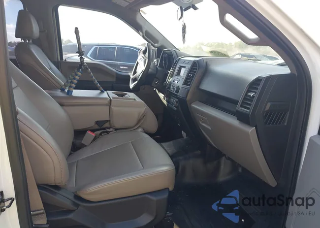 1FTEW1EF8GFA75513: 43769341