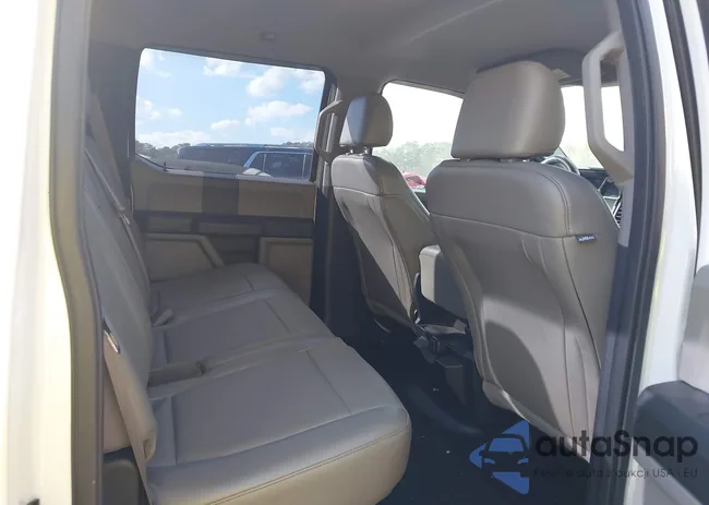 1FTEW1EF8GFA75513: 43769341