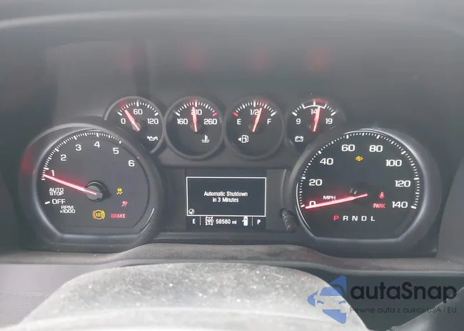 1GCPDBEK6PZ198775: 43769343