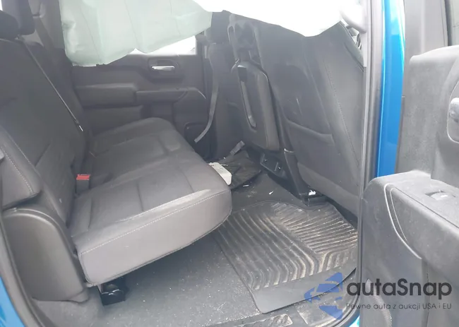 1GCPDBEK6PZ198775: 43769343