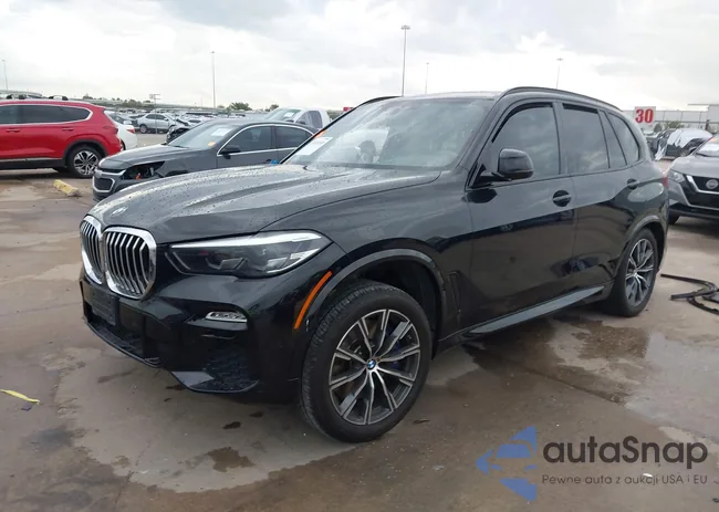 5UXCR6C5XKLK84010: 43769349