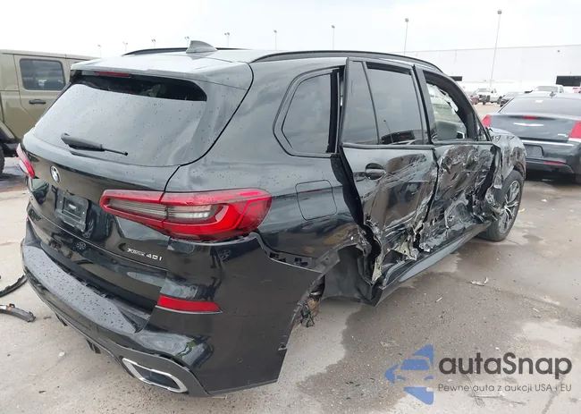 5UXCR6C5XKLK84010: 43769349