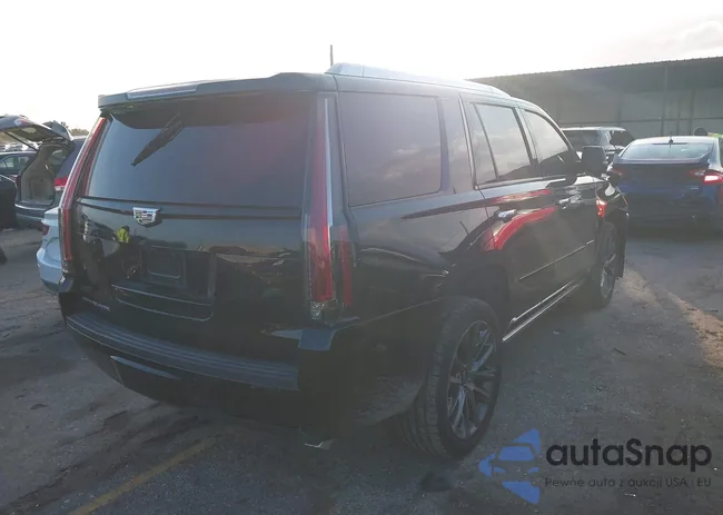 1GYS3CKJ1LR163645: 43769354