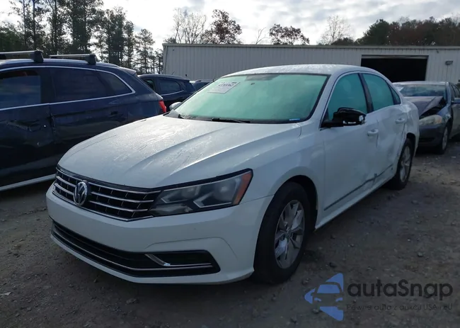 1VWAS7A39GC055536: 43769362