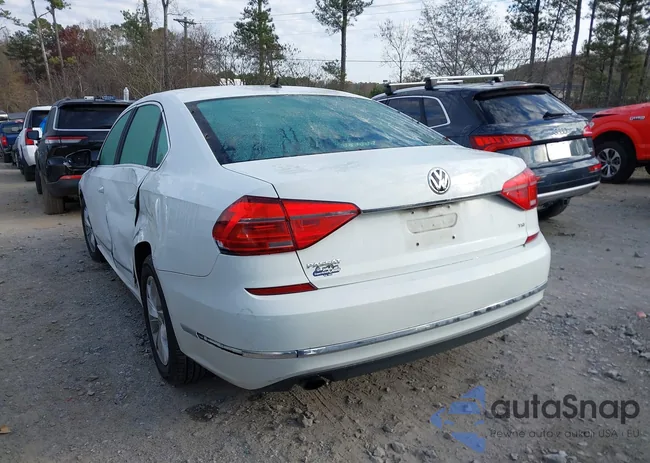 1VWAS7A39GC055536: 43769362