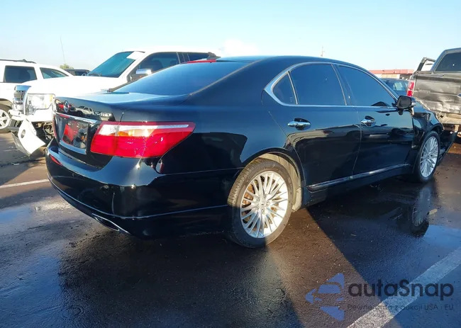 JTHBL5EF8A5098482: 43769363