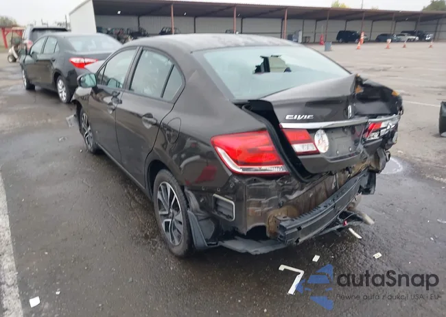 2HGFB2F81EH559199: 43769371