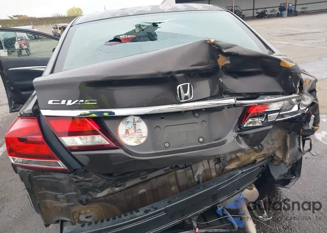 2HGFB2F81EH559199: 43769371