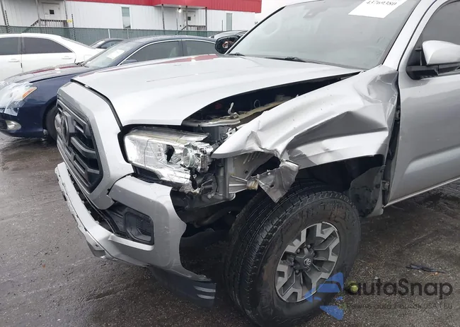 5TFAX5GNXJX111811: 43769380