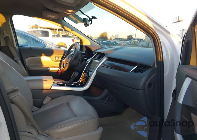 2FMDK3KCXBBB35603: 43769385