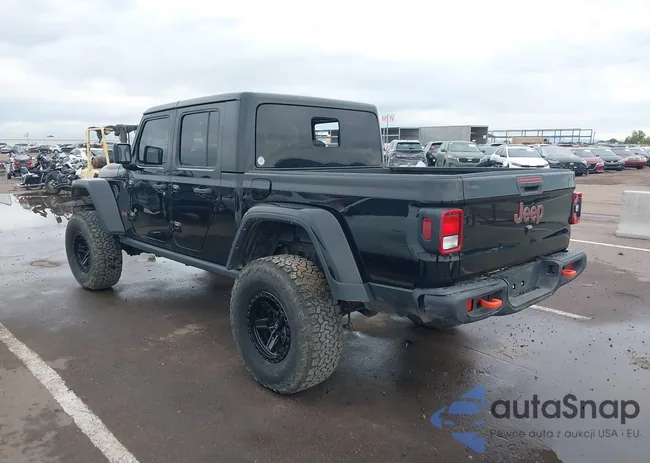 1C6JJTEG1ML573509: 43769388