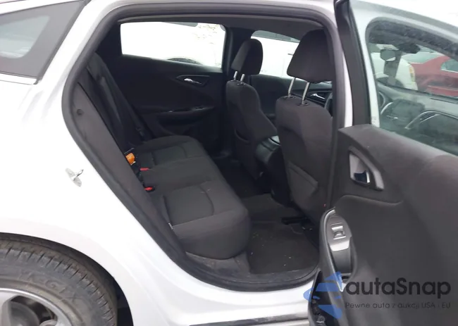 1G1ZC5ST2HF252532: 43769390