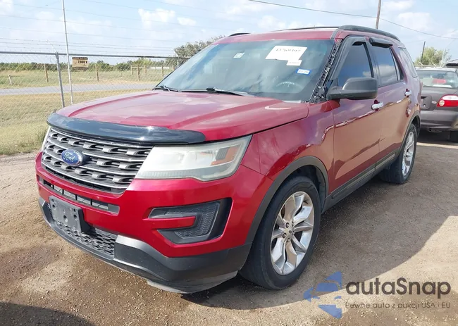 1FM5K7BH6HGB21285: 43769397