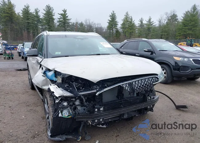 5LM5J7XC9SGL12266: 43769396