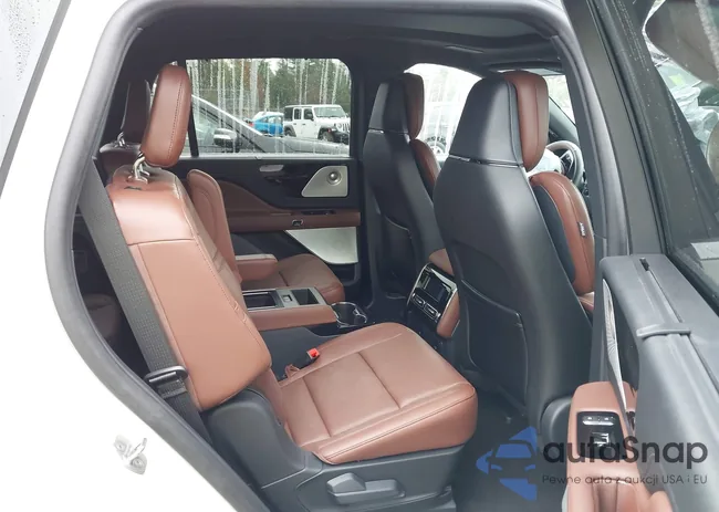 5LM5J7XC9SGL12266: 43769396