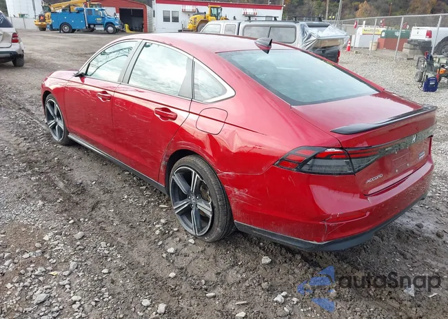 1HGCY2F59PA022170: 43769403