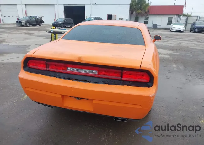 2C3CDYAG3CH137496: 43769406