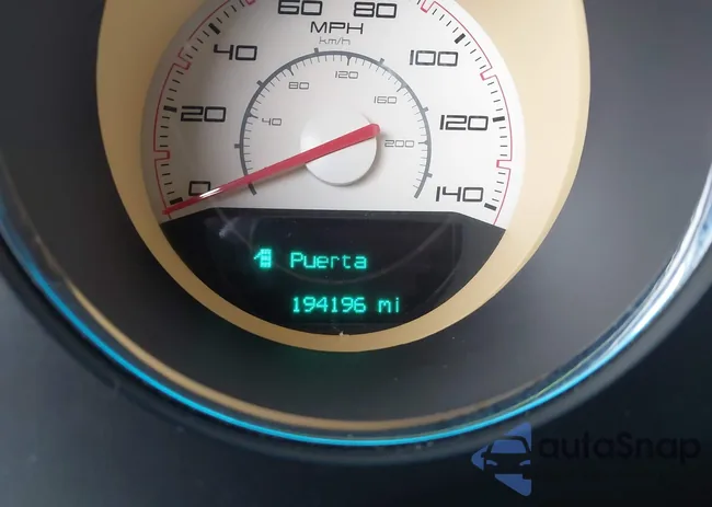 2C3CDYAG3CH137496: 43769406