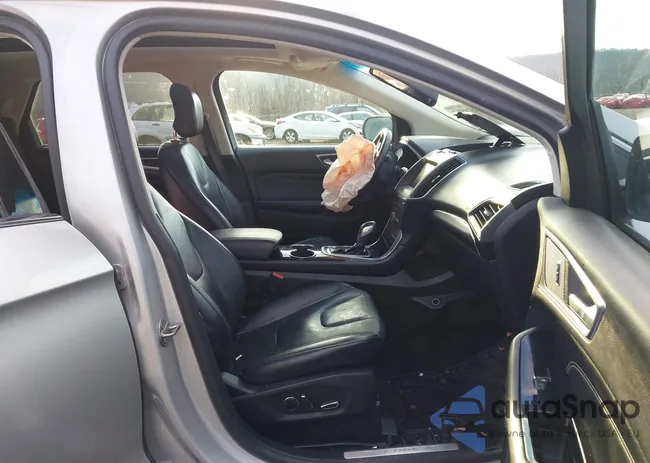 2FMTK4K82FBB61292: 43769412