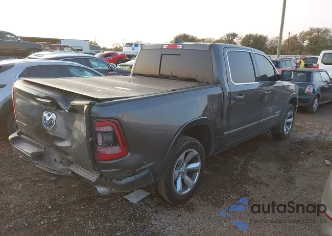 1C6RREHT6KN628733: 43769416