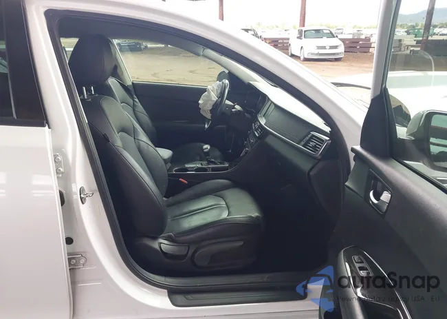 5XXGU4L3XJG198537: 43769449