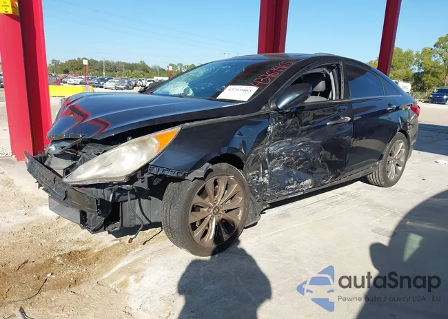 5NPEC4AB9CH398482: 43769465