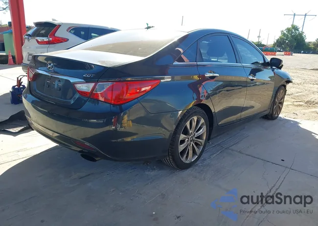 5NPEC4AB9CH398482: 43769465