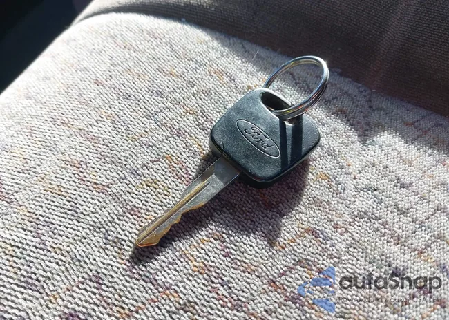 1FTRF172X2NA00368: 43769467