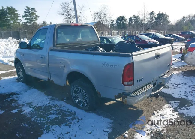 1FTRF172X2NA00368: 43769467